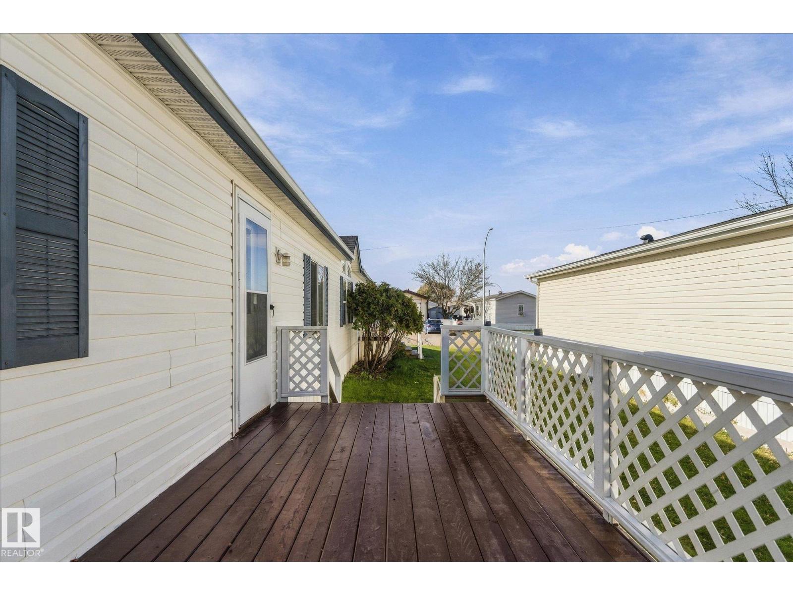 #688 53222 Range Road 272, photo 26