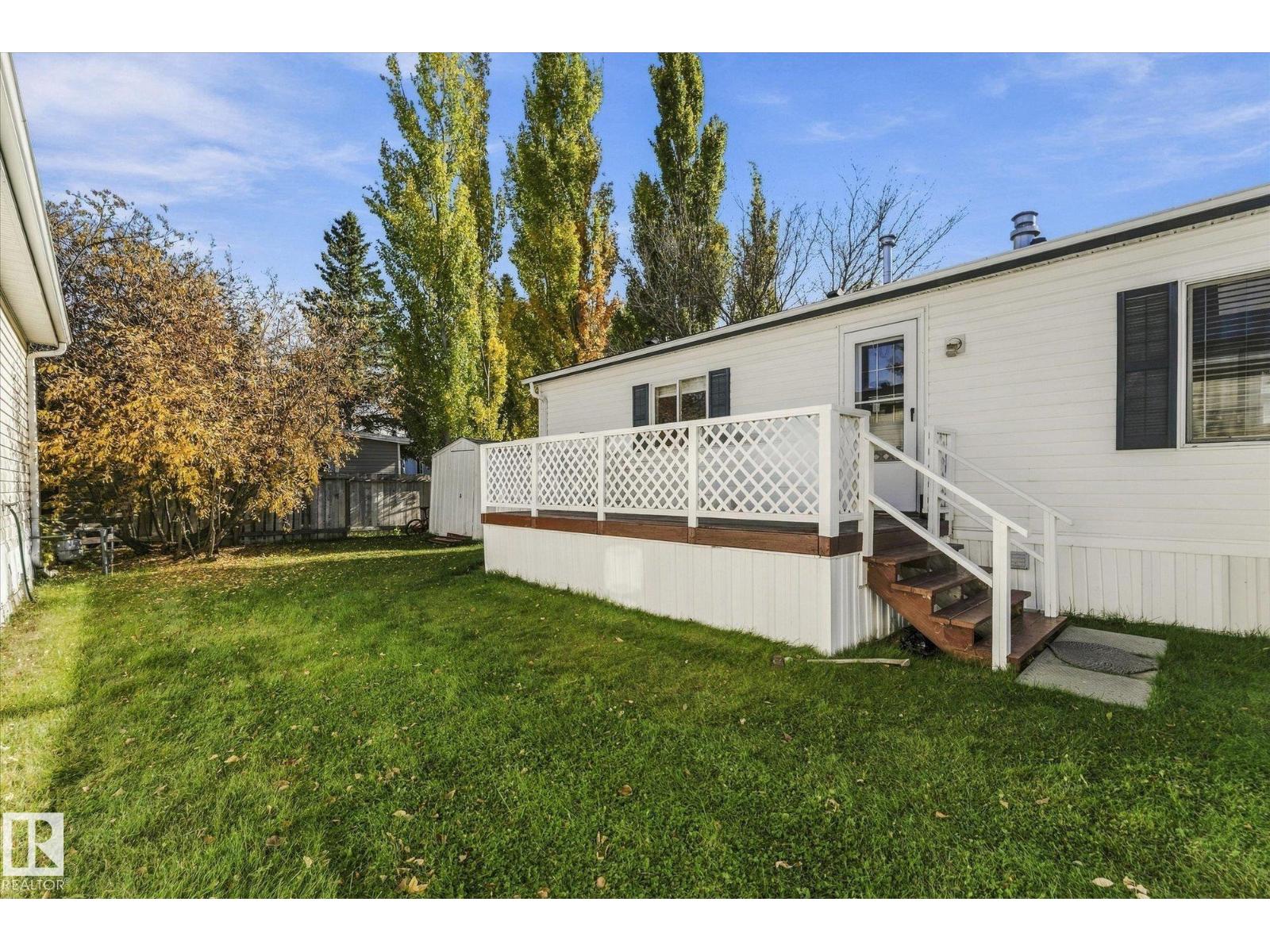 #688 53222 Range Road 272, photo 27