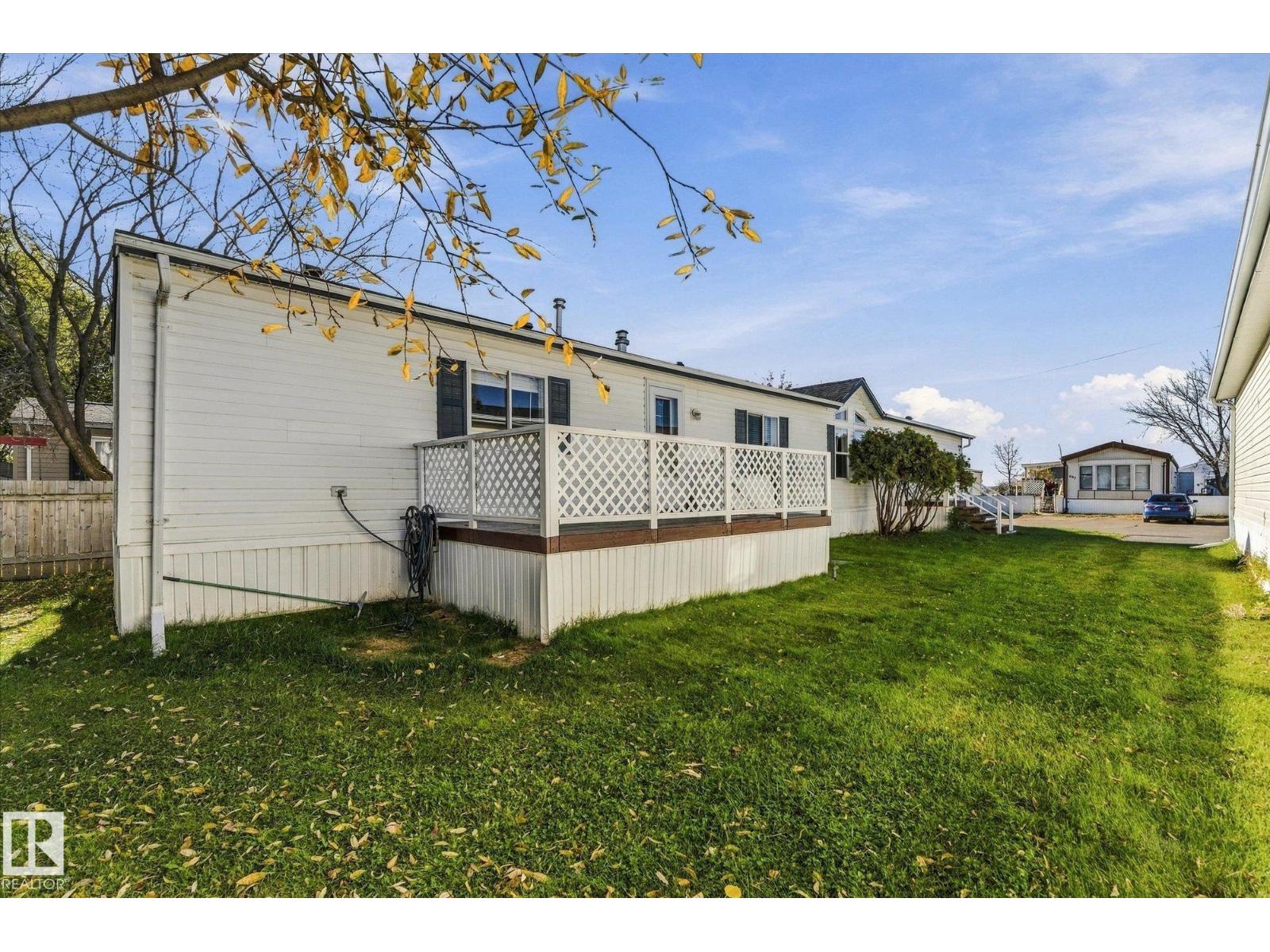 #688 53222 Range Road 272, photo 28
