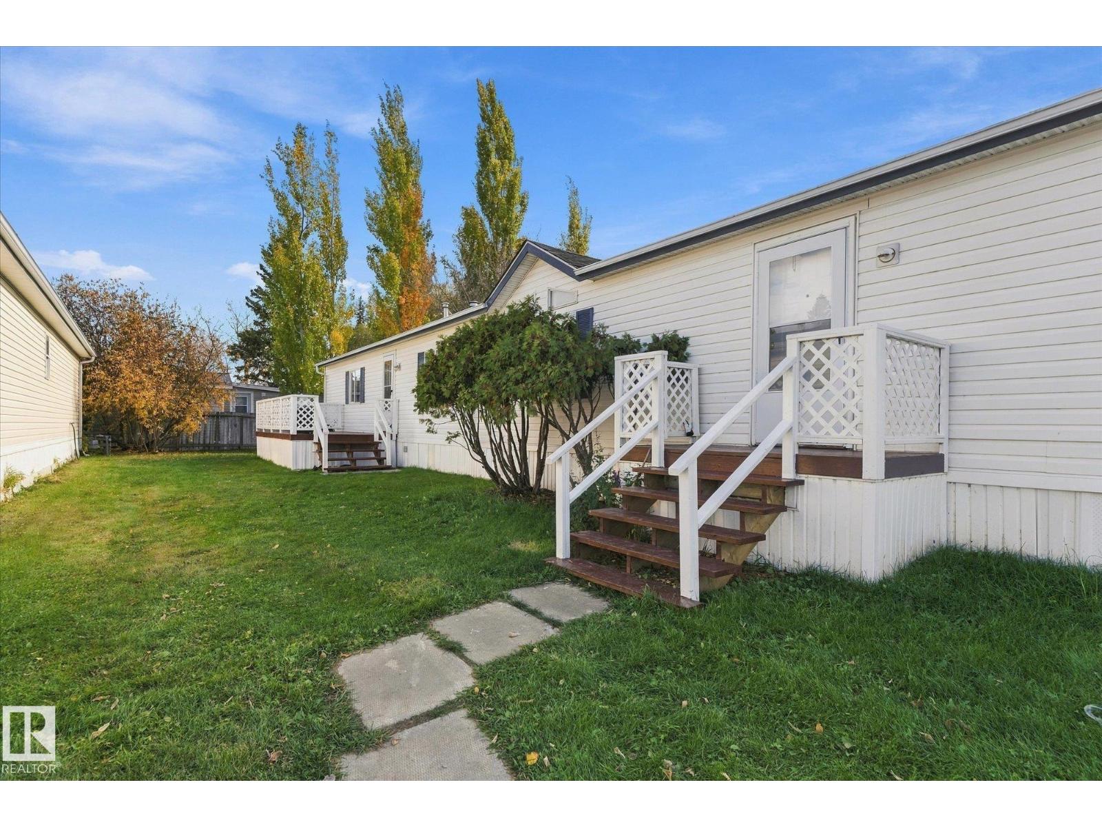 #688 53222 Range Road 272, photo 29
