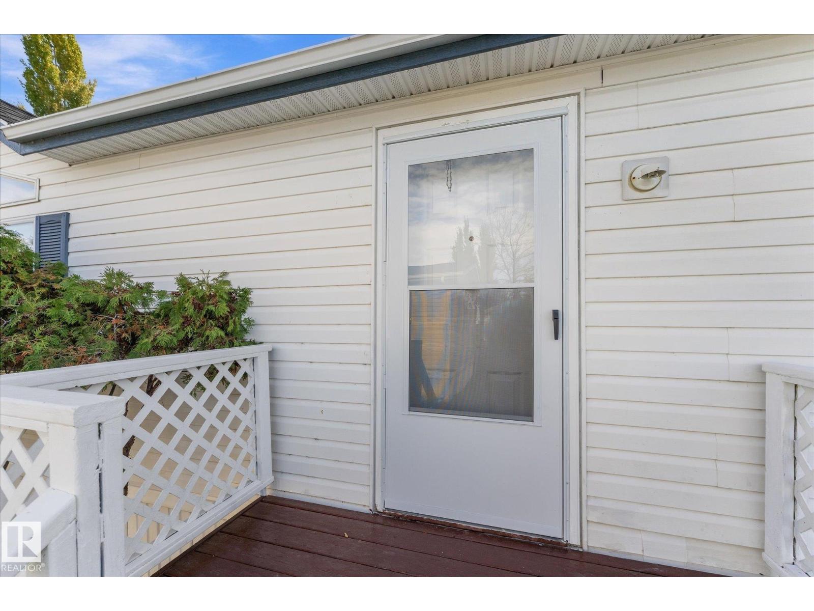 #688 53222 Range Road 272, photo 3