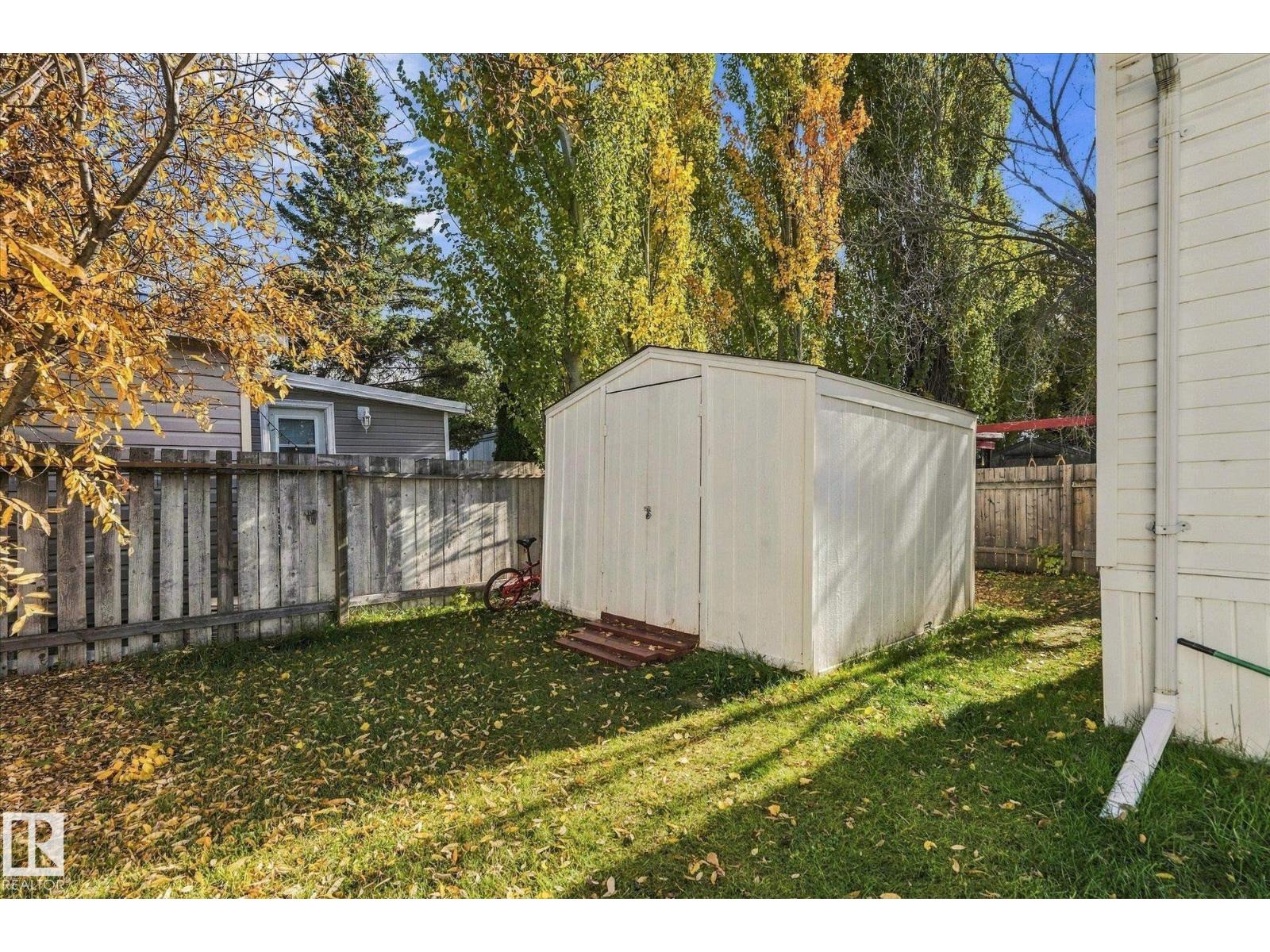 #688 53222 Range Road 272, photo 30