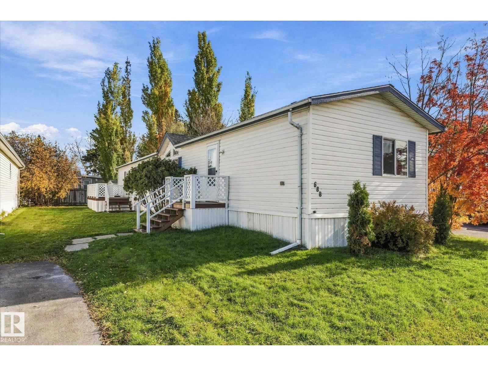 #688 53222 Range Road 272, photo 31