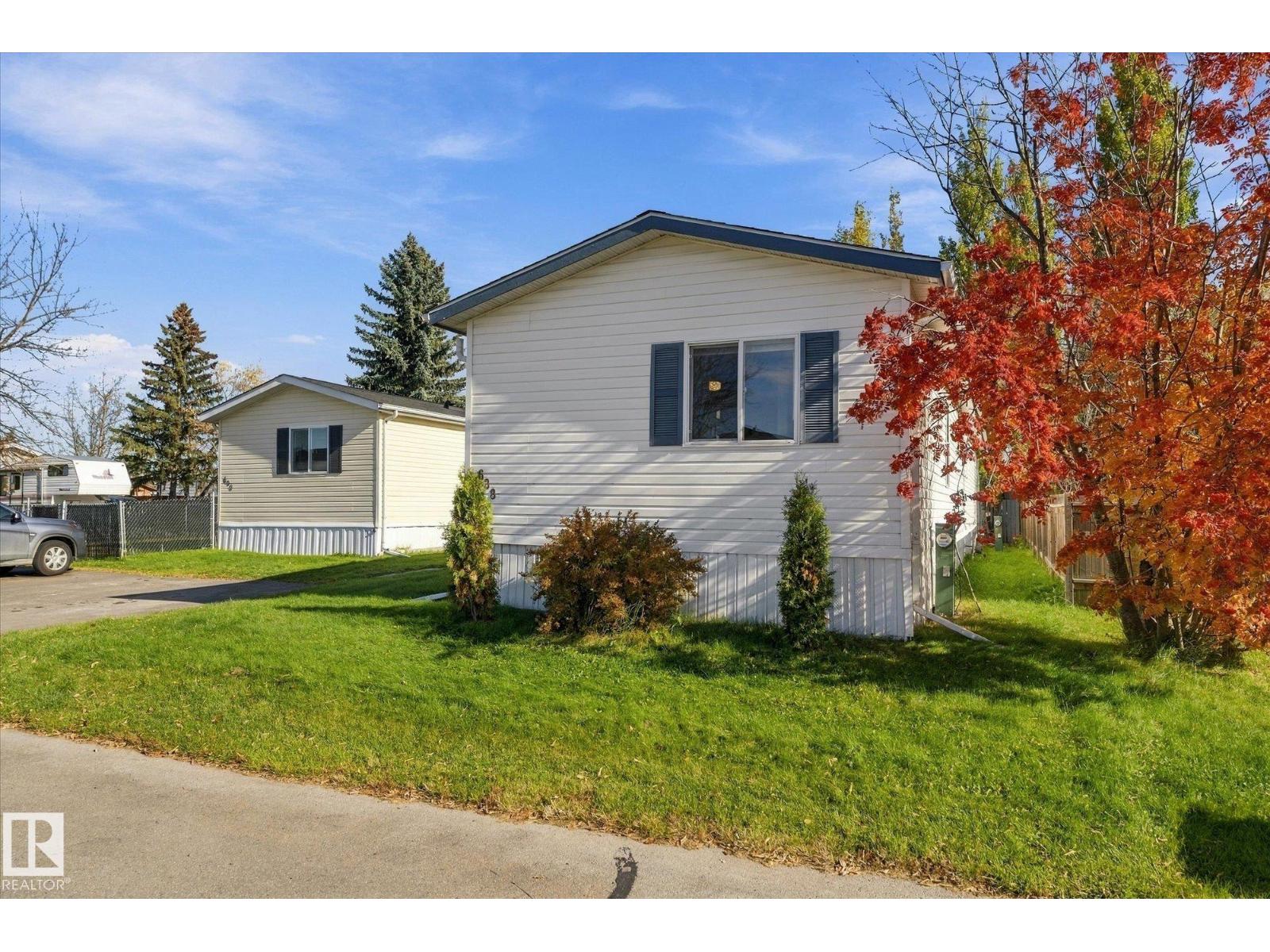 #688 53222 Range Road 272, photo 32