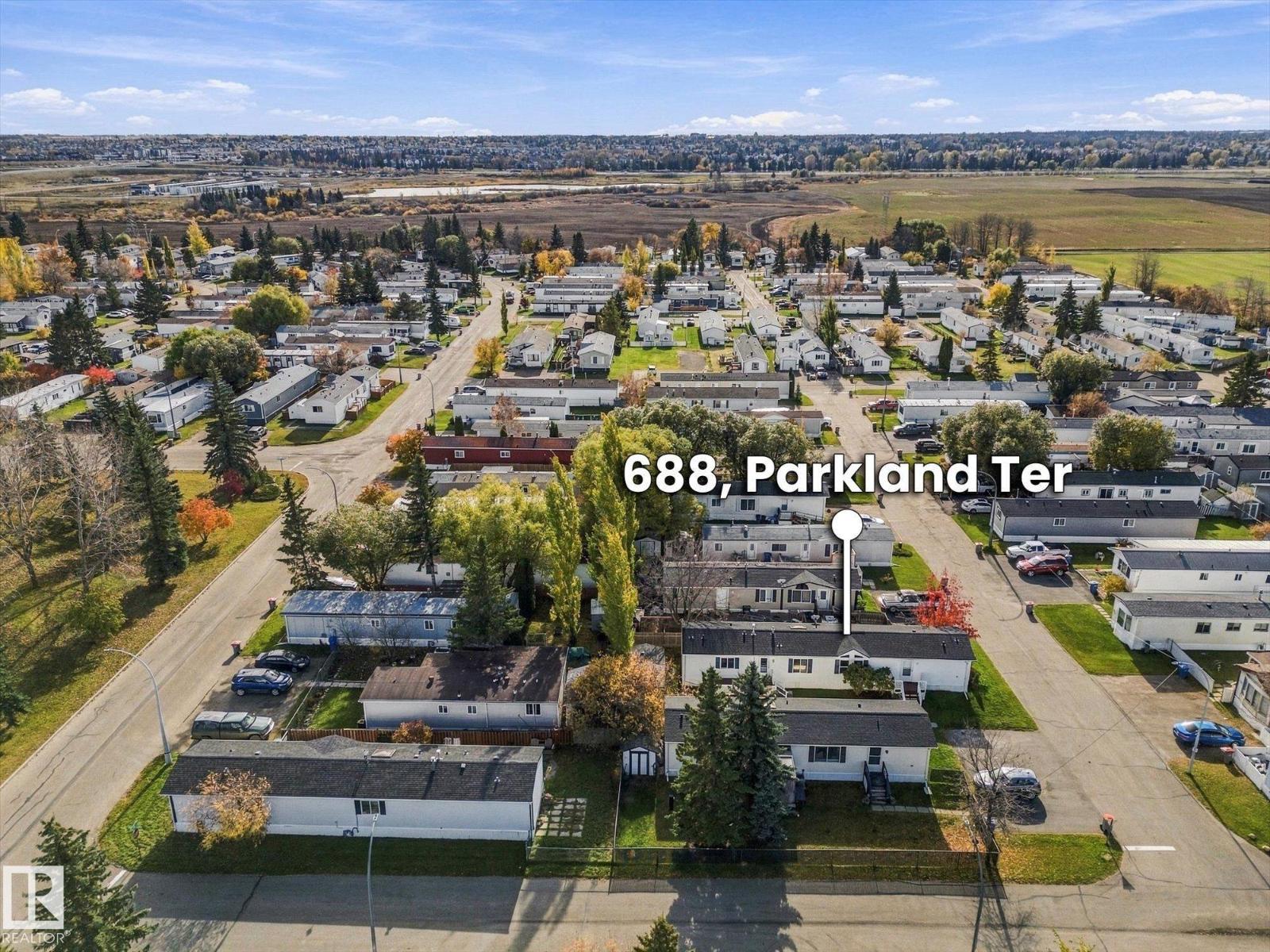 #688 53222 Range Road 272, photo 33