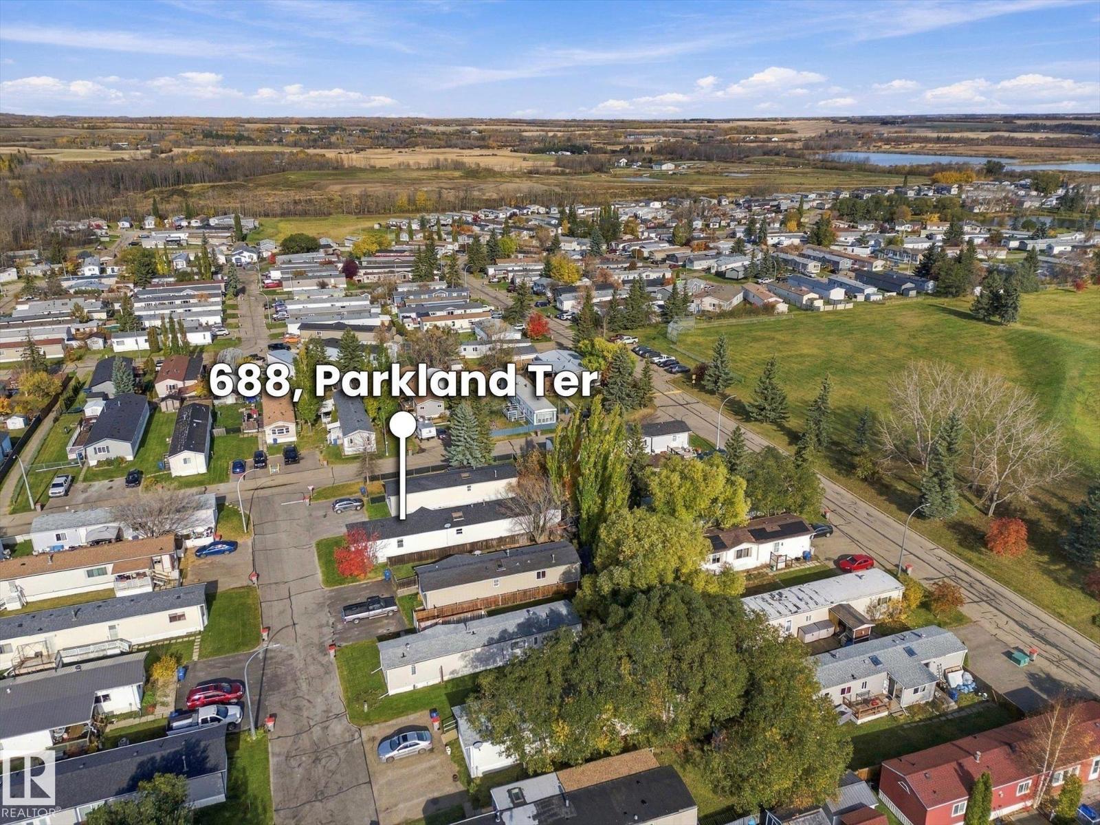 #688 53222 Range Road 272, photo 34