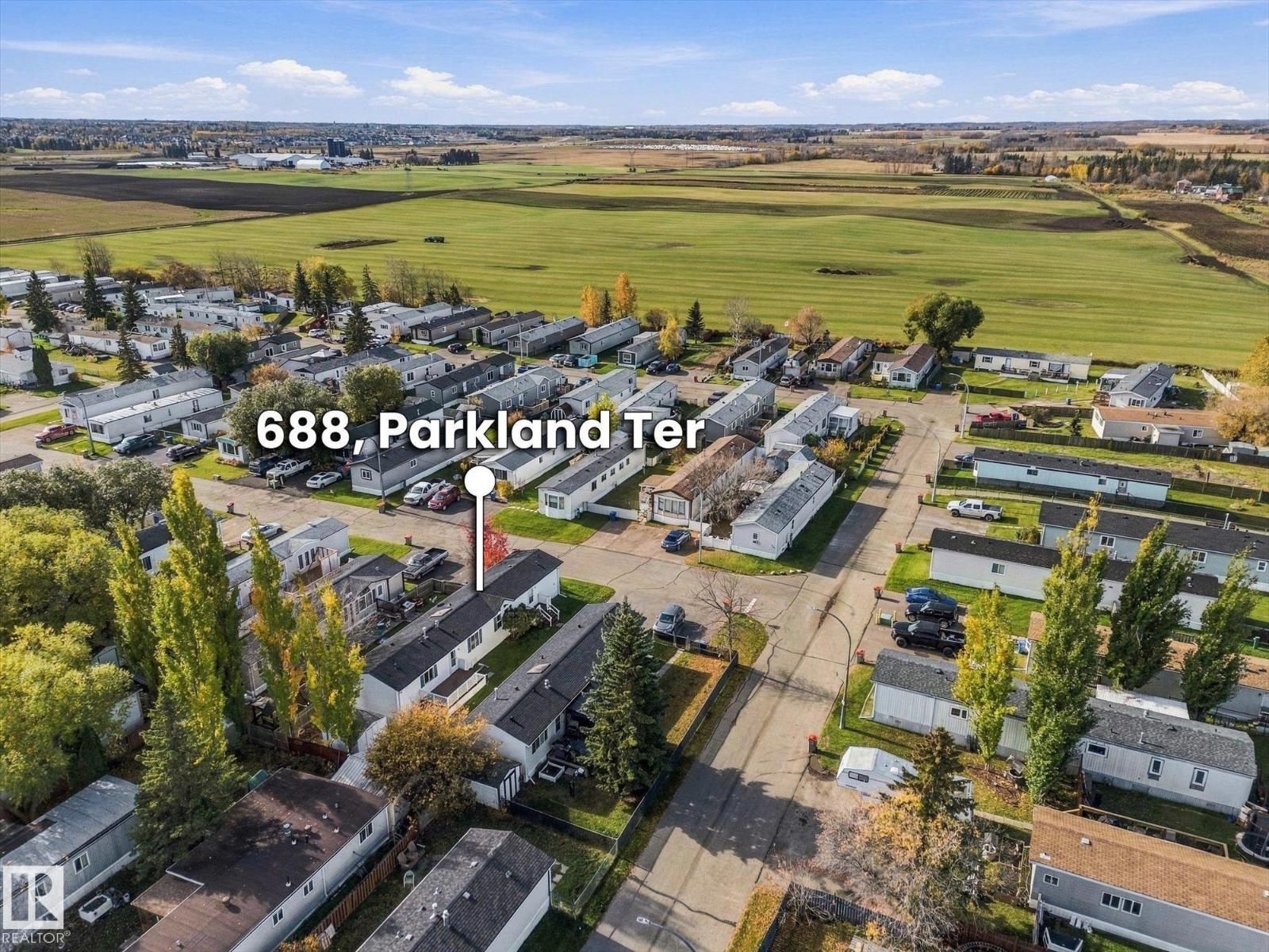 #688 53222 Range Road 272, photo 35