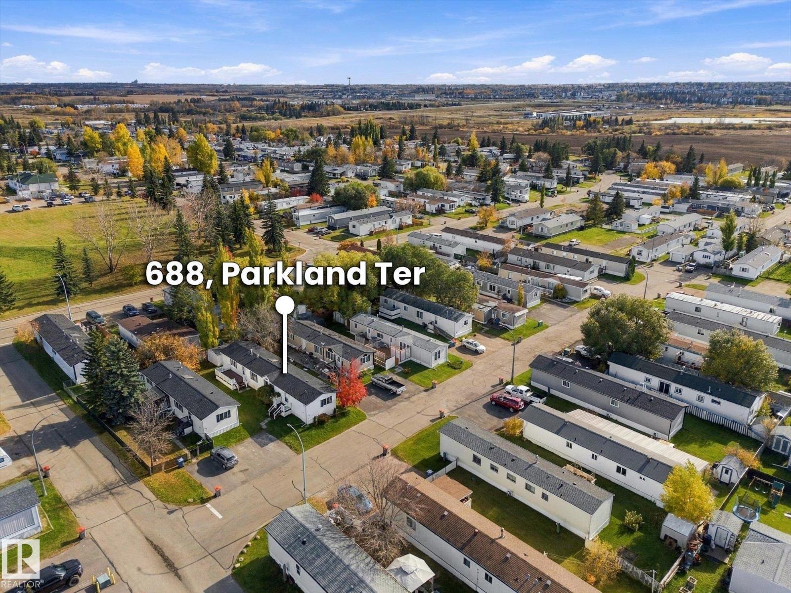#688 53222 Range Road 272, photo 36