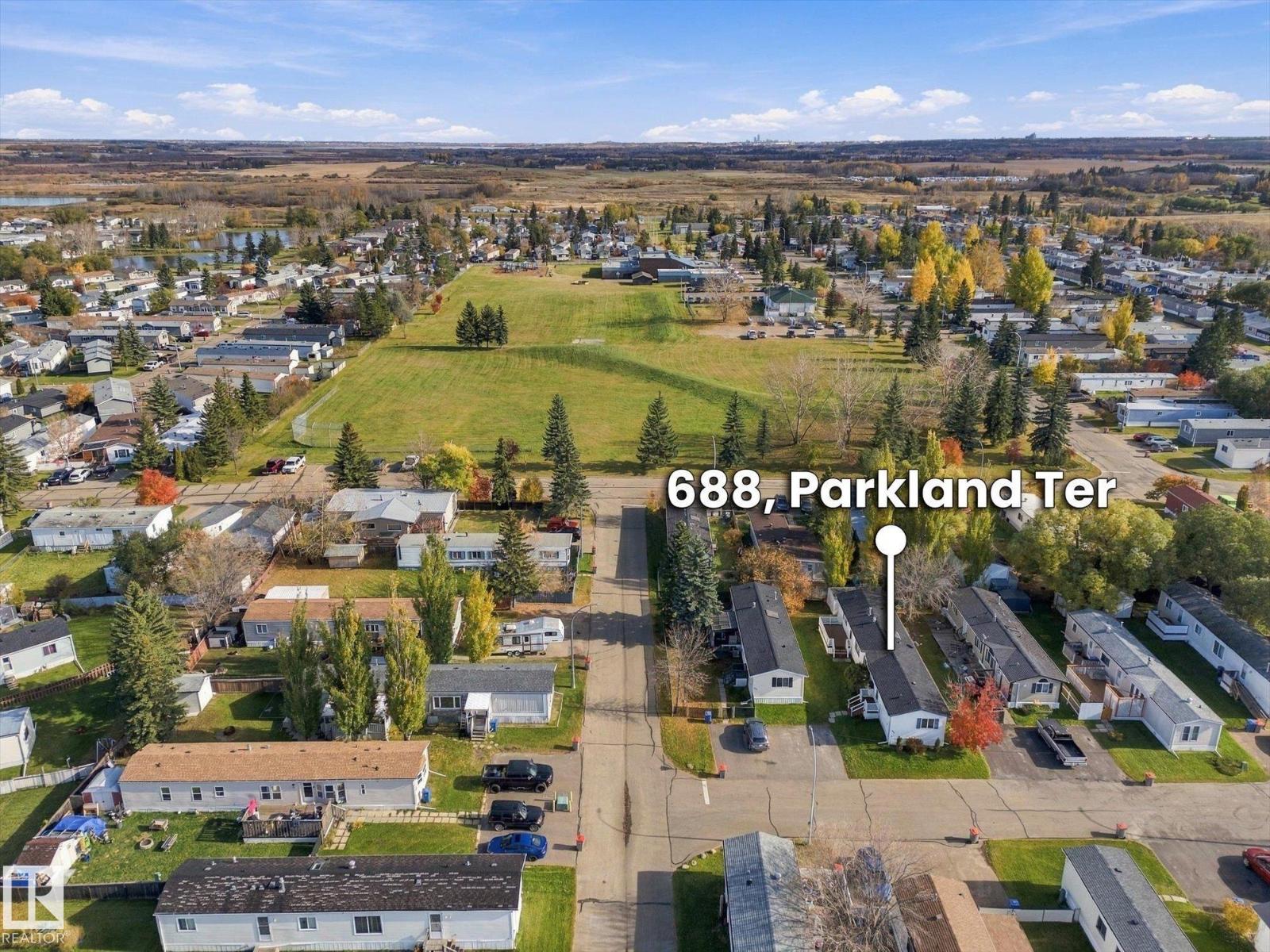 #688 53222 Range Road 272, photo 37