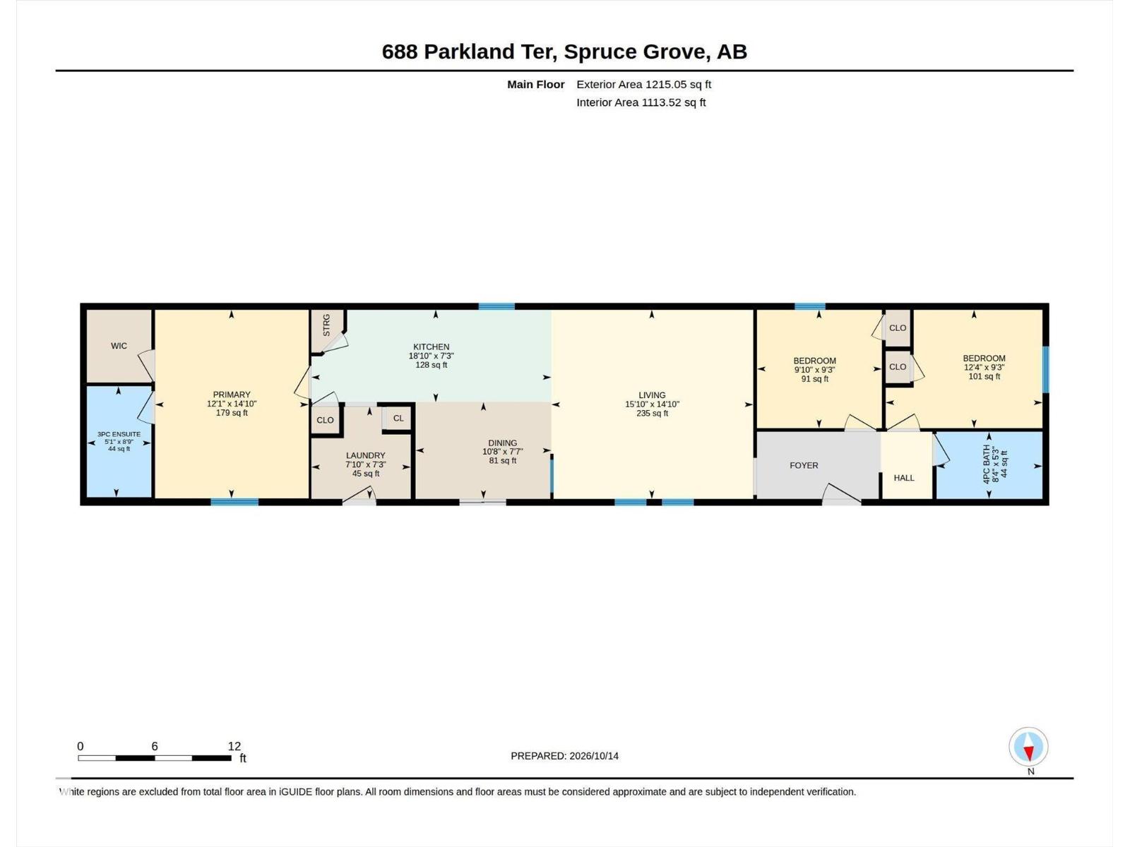 #688 53222 Range Road 272, photo 38
