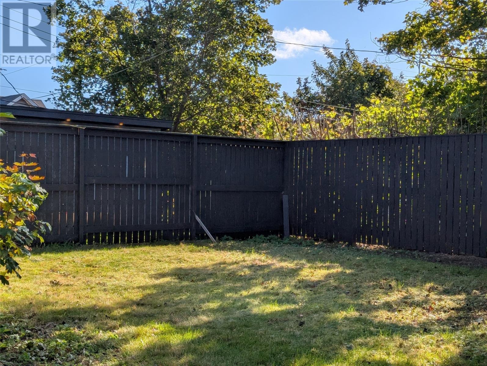 Photo 15 of 16