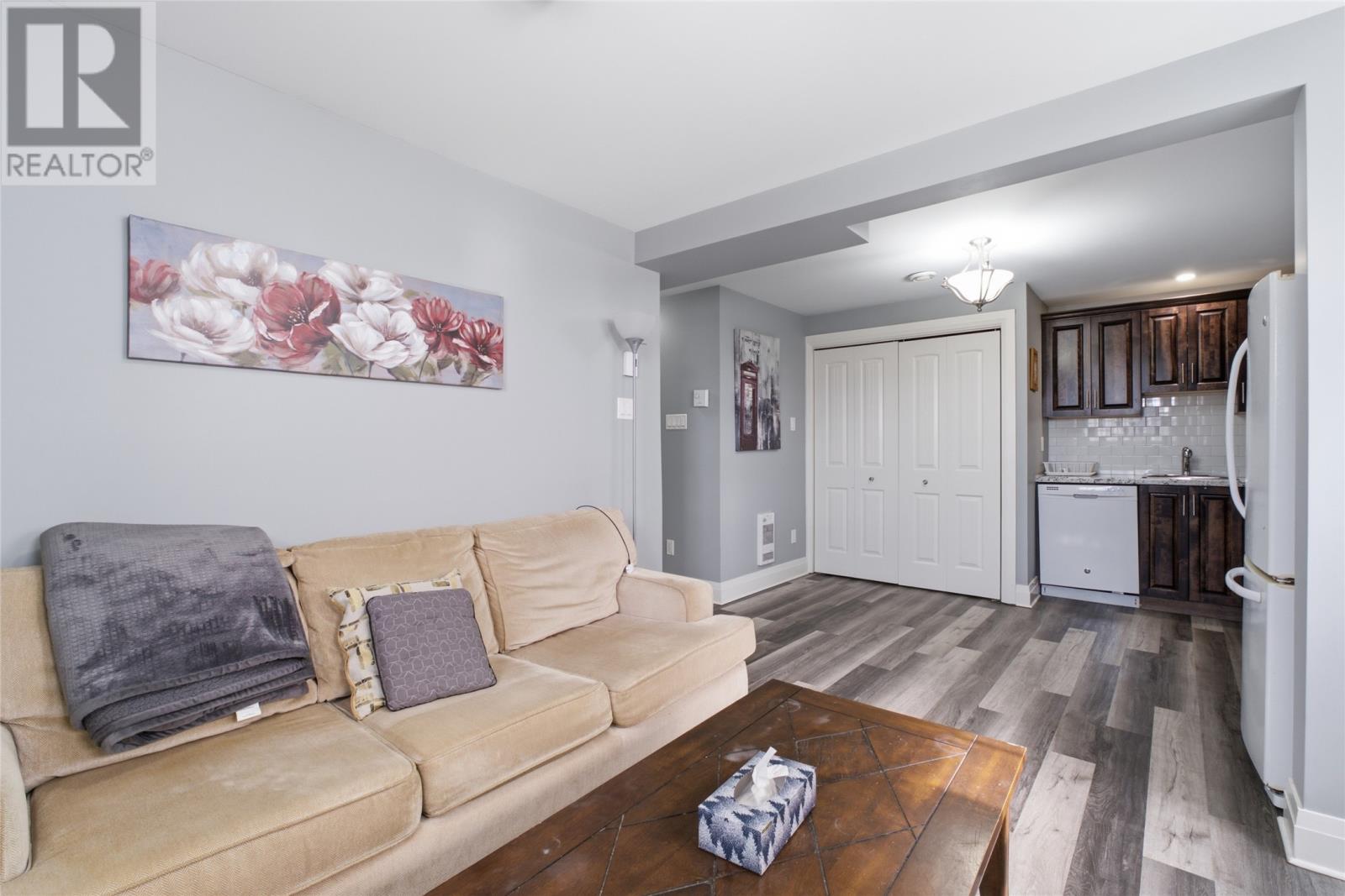 6 Fahey Street Extension - 17