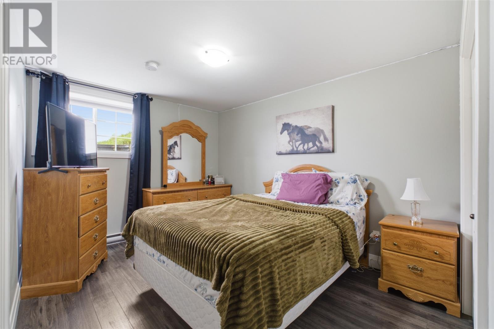 6 Fahey Street Extension - 20