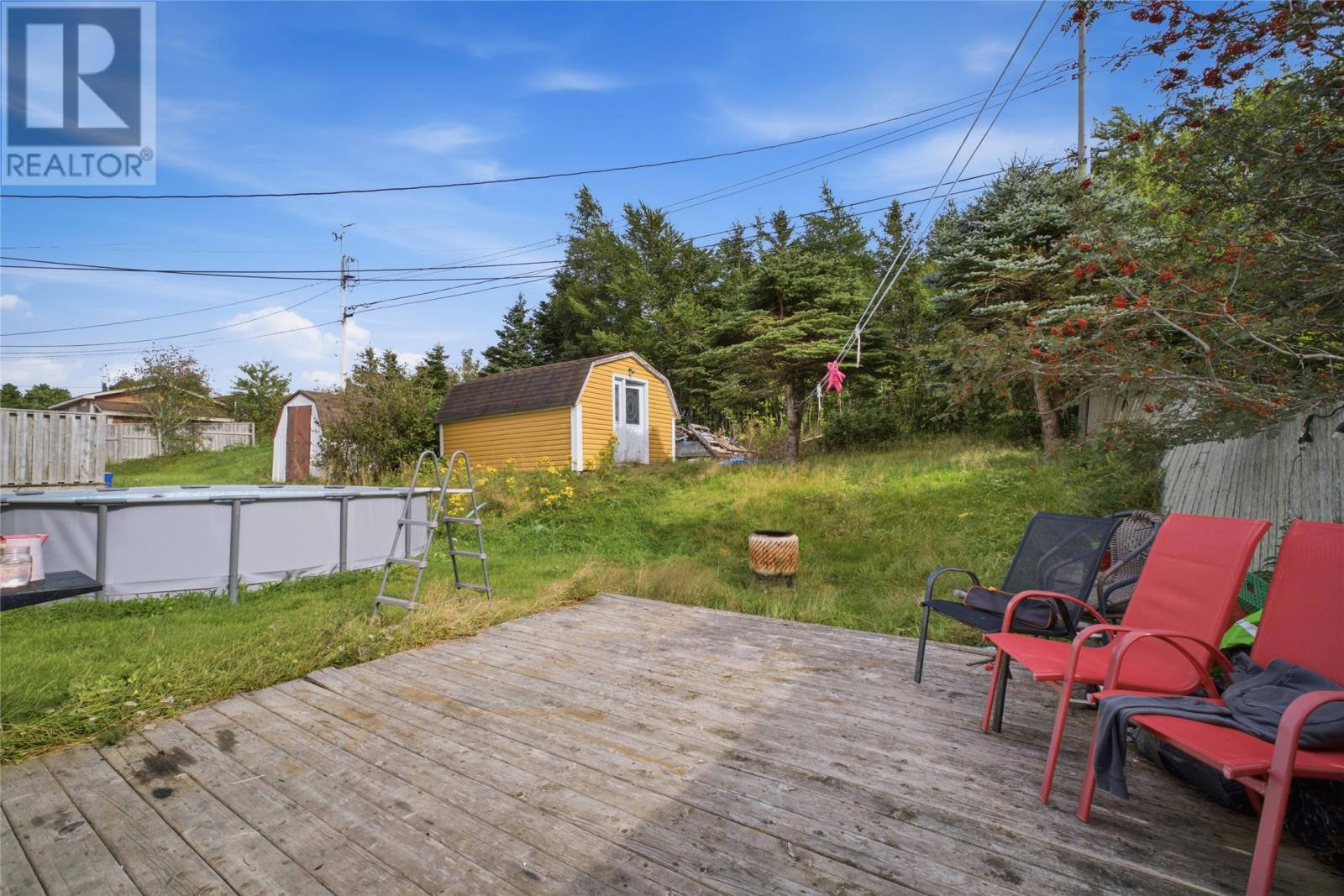 6 Fahey Street Extension - 23