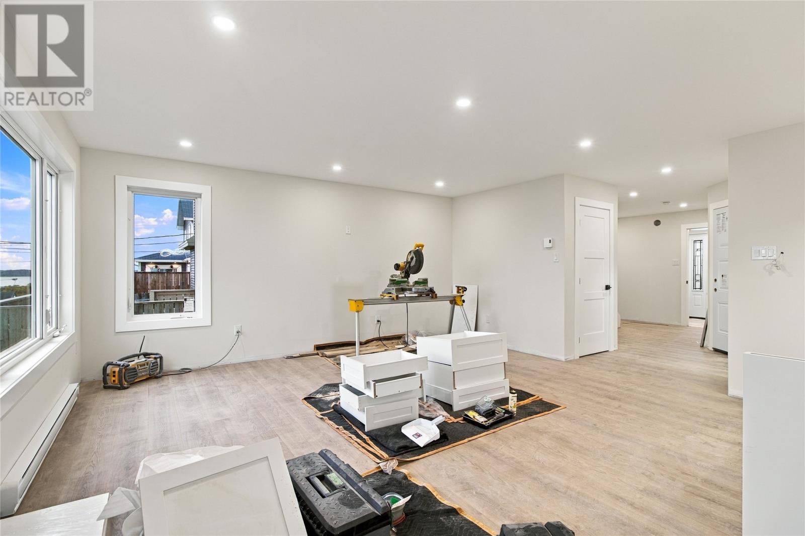 150 Peachytown Road - 12