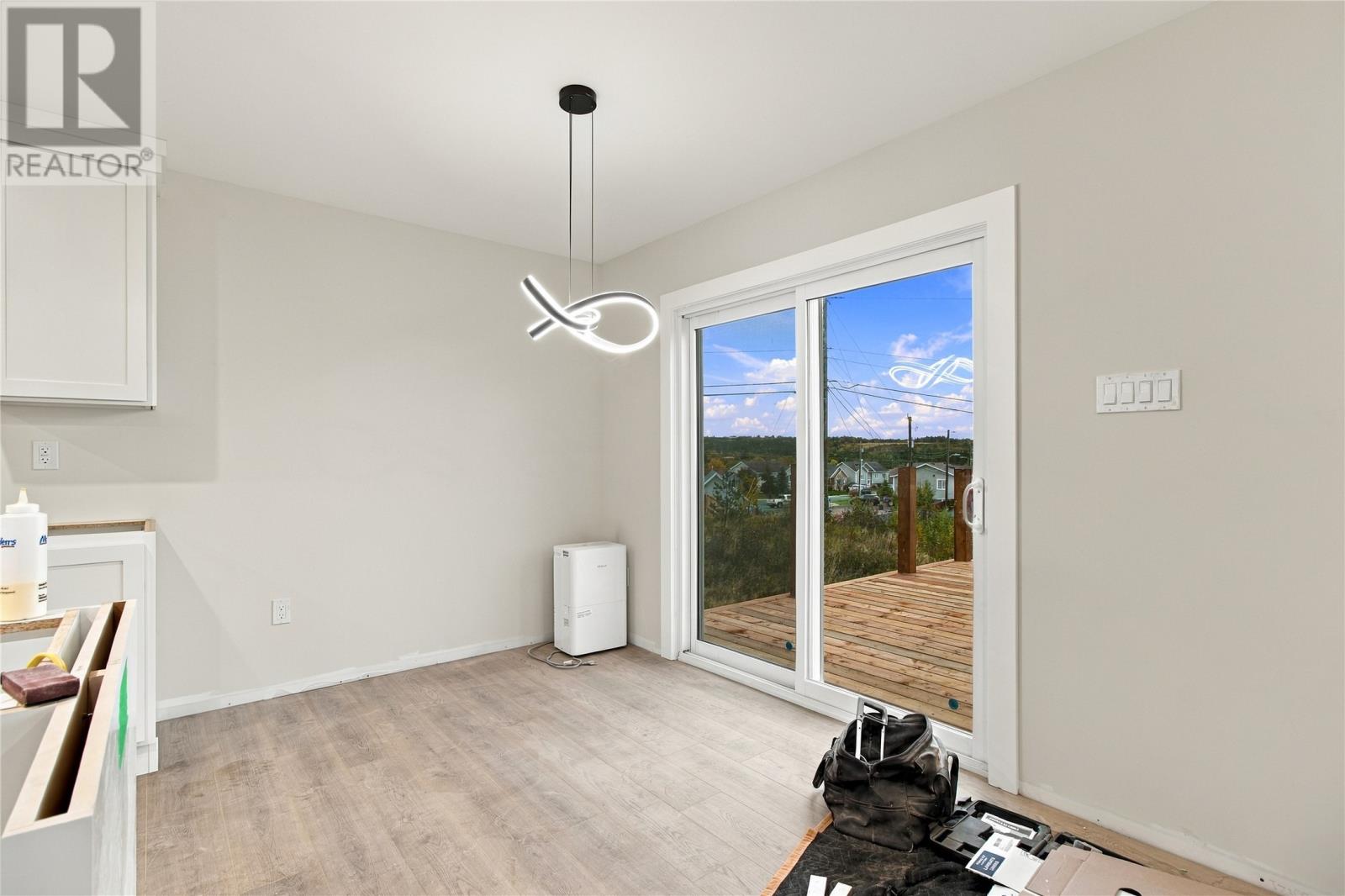 150 Peachytown Road - 13