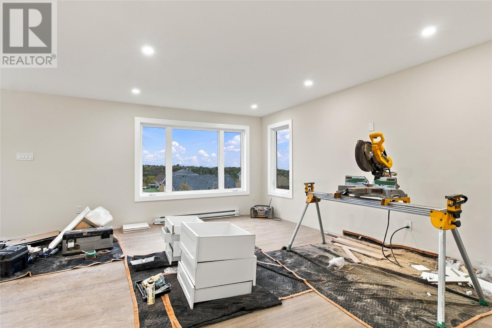150 Peachytown Road - 15