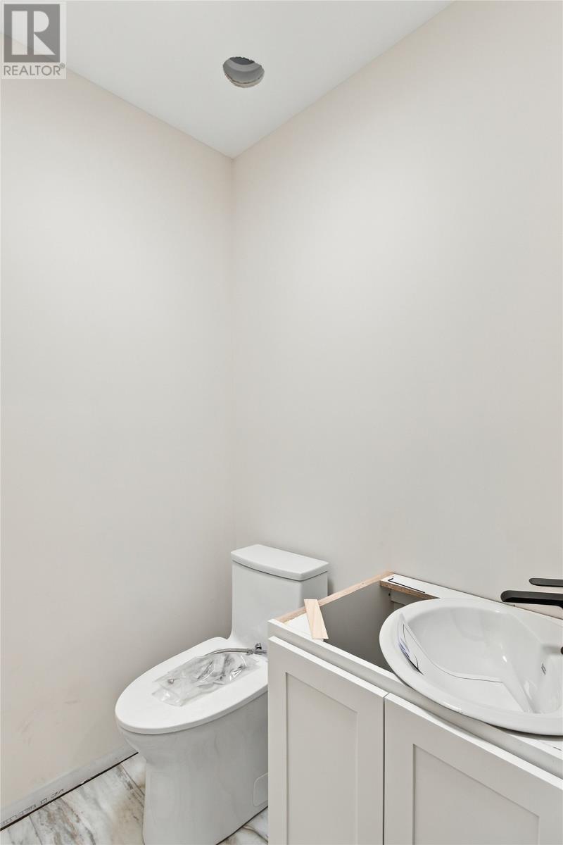 150 Peachytown Road - 16