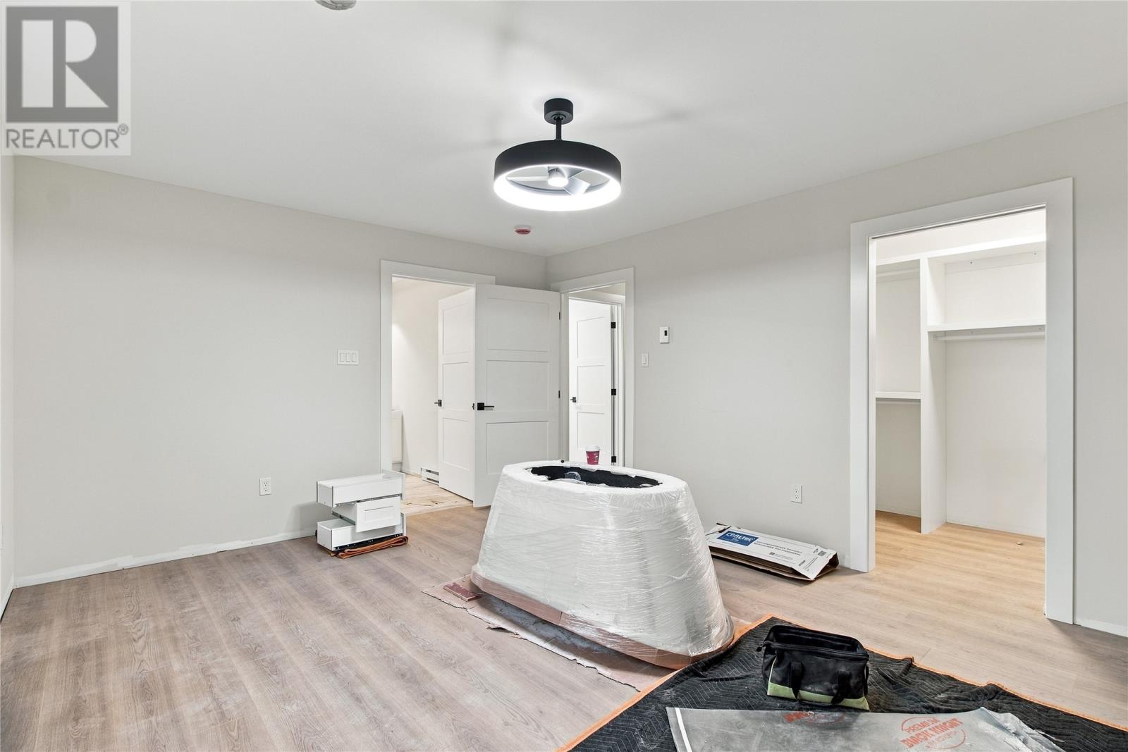150 Peachytown Road - 18