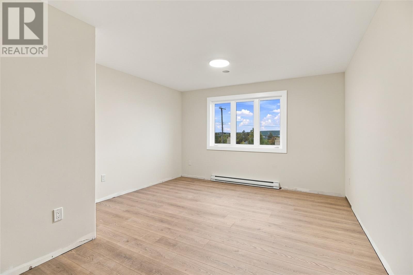 150 Peachytown Road - 21