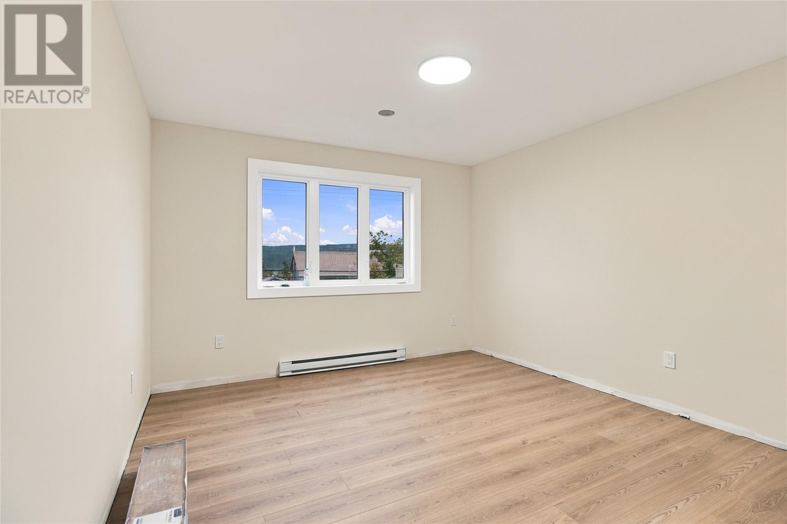 150 Peachytown Road - 22