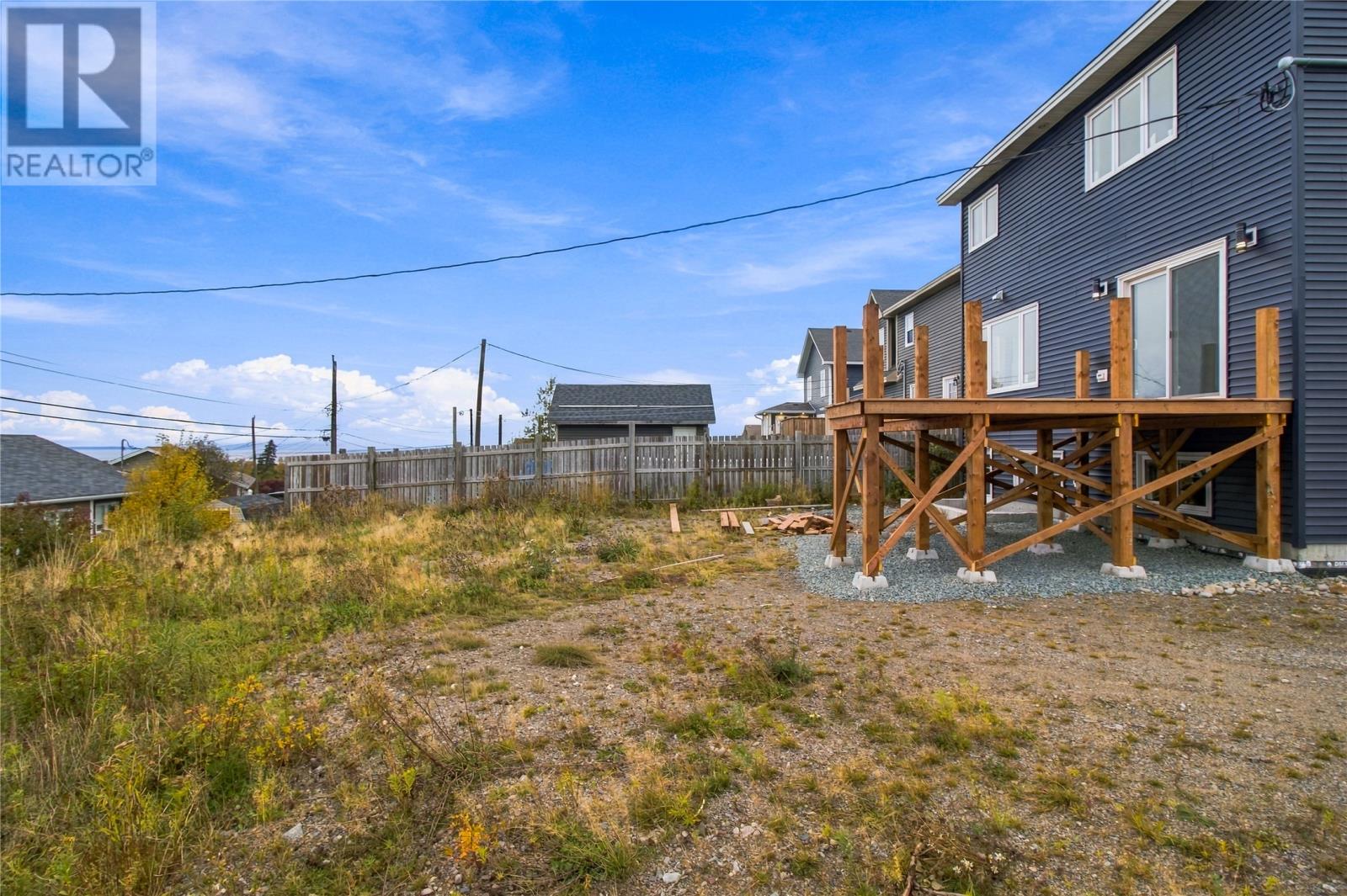 150 Peachytown Road - 24