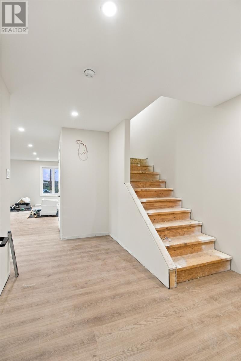 150 Peachytown Road - 6
