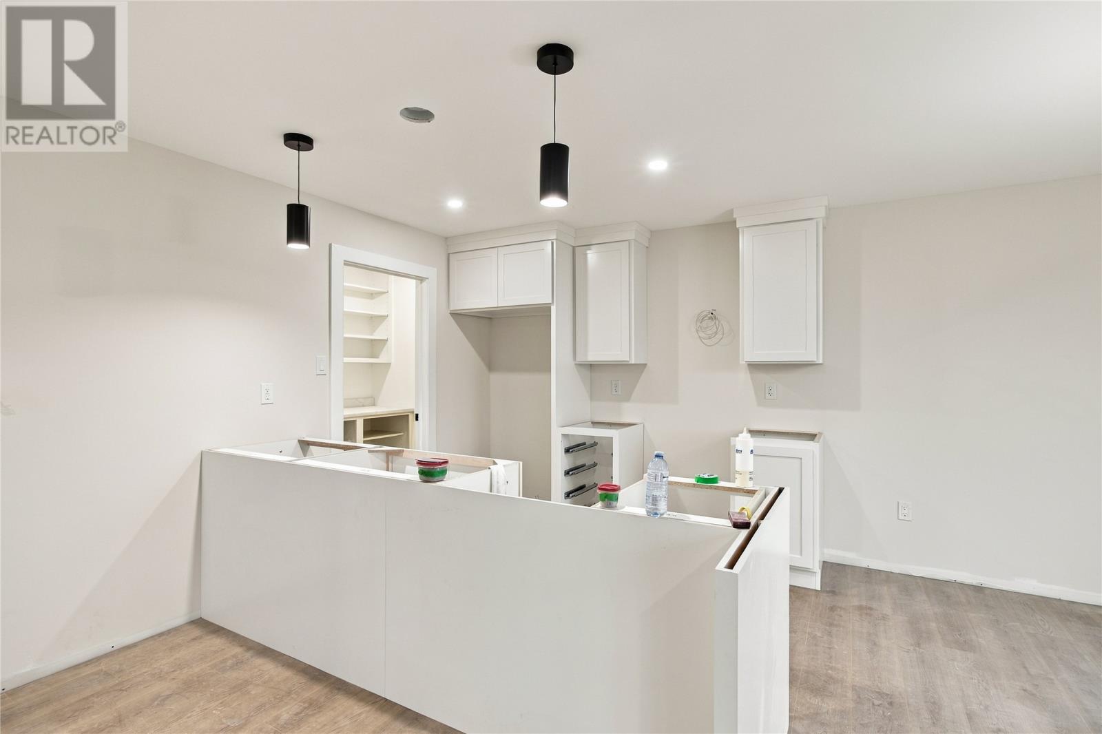 150 Peachytown Road - 7