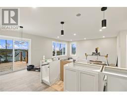 150 Peachytown Road thumbnail 10