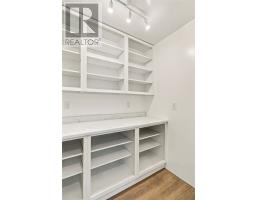 150 Peachytown Road thumbnail 11