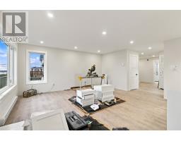 150 Peachytown Road thumbnail 12