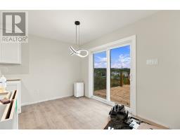 150 Peachytown Road thumbnail 13