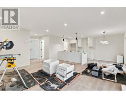 150 Peachytown Road thumbnail 14