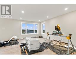 150 Peachytown Road thumbnail 15