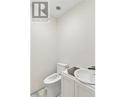 150 Peachytown Road thumbnail 16