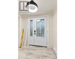 150 Peachytown Road thumbnail 17