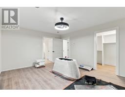 150 Peachytown Road thumbnail 18