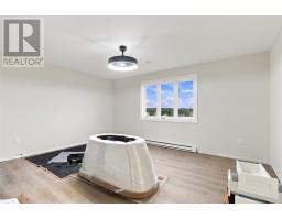 150 Peachytown Road thumbnail 19