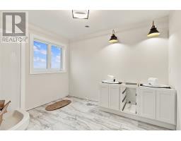 150 Peachytown Road thumbnail 20
