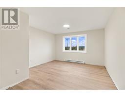 150 Peachytown Road thumbnail 21