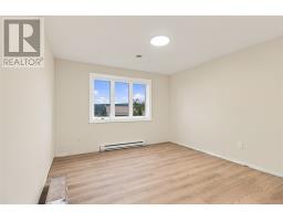 150 Peachytown Road thumbnail 22