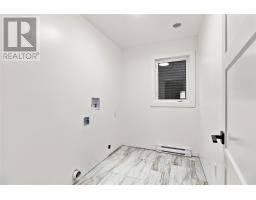 150 Peachytown Road thumbnail 23
