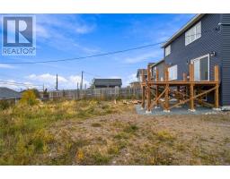 150 Peachytown Road thumbnail 24