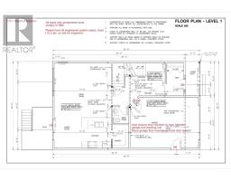 150 Peachytown Road thumbnail 25