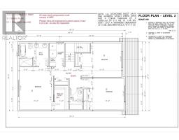 150 Peachytown Road thumbnail 26
