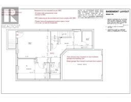 150 Peachytown Road thumbnail 27