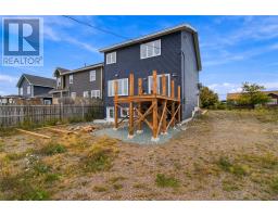 150 Peachytown Road thumbnail 4