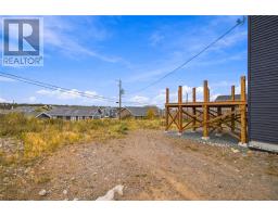150 Peachytown Road thumbnail 5