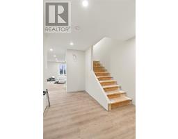 150 Peachytown Road thumbnail 6