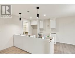 150 Peachytown Road thumbnail 7